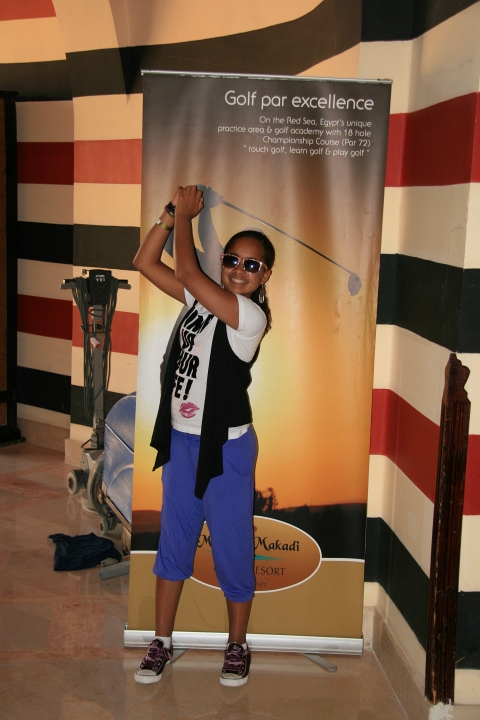 Vakantie Egypte 2010-489.jpg